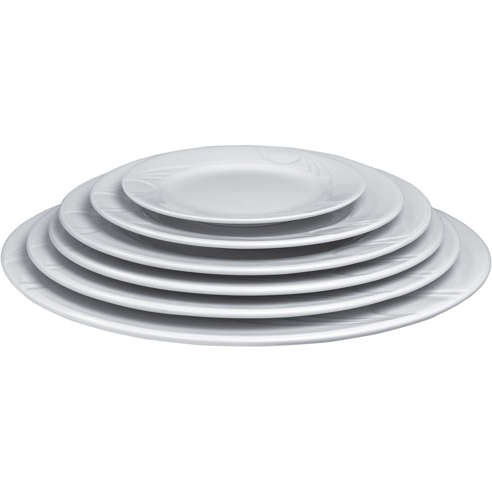Assiette plate_2
