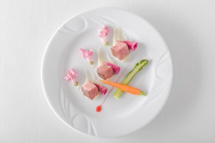 Assiette plate_2