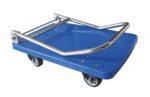 Chariot plateforme_3