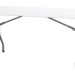 Table de buffet
