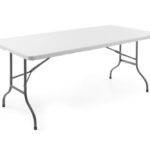 Table pliante