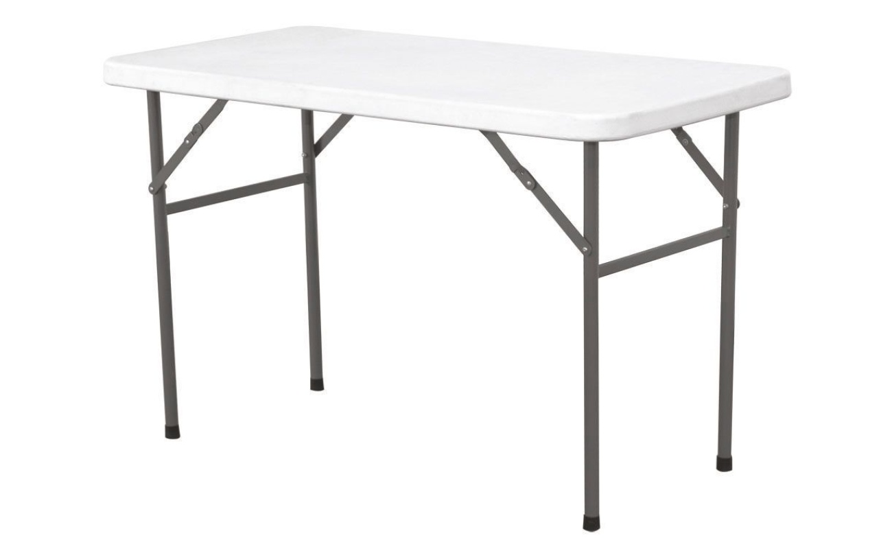 Table de buffet