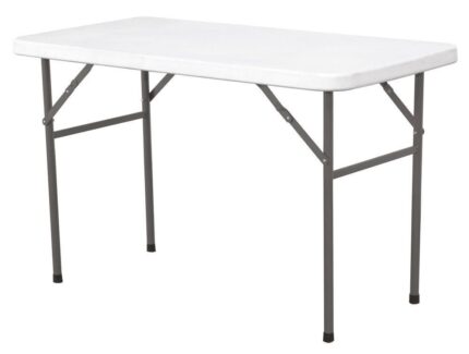 Table de buffet