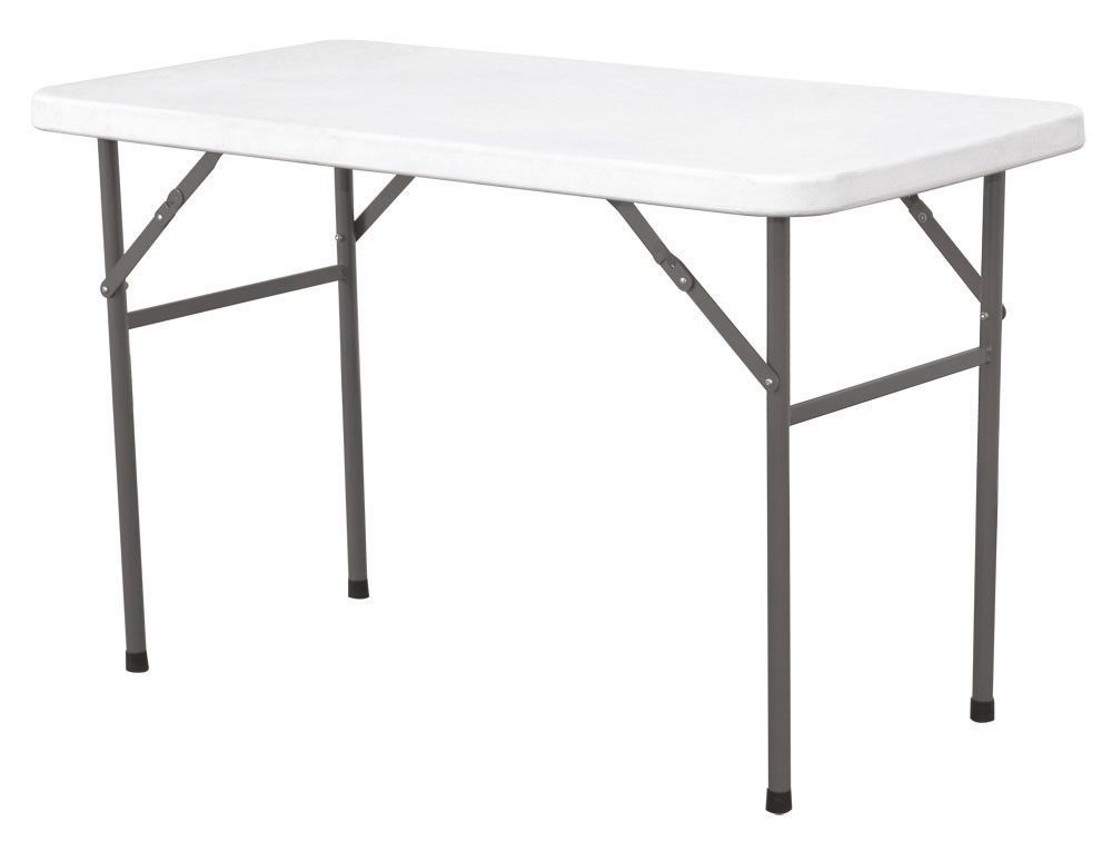 Table de buffet