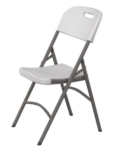 Chaise traiteur