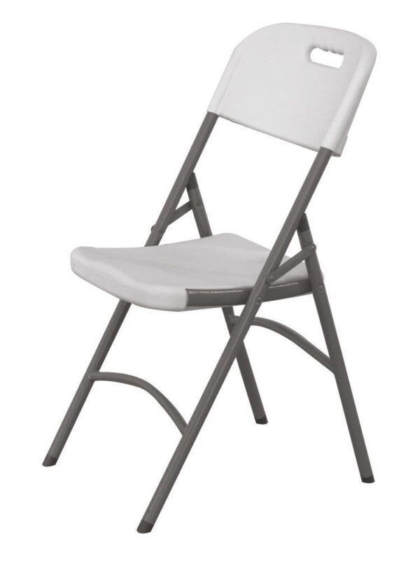 Chaise traiteur