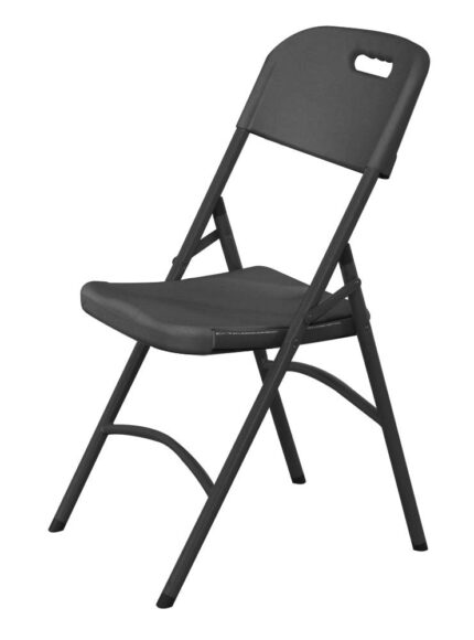 Chaise traiteur