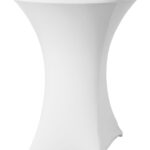 Housse de table