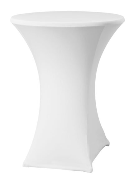 Housse de table