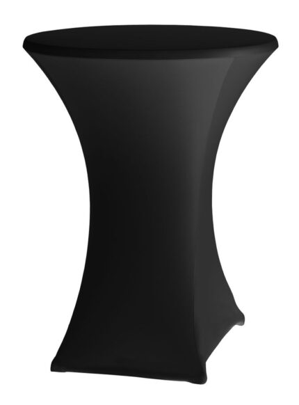 Housse de table