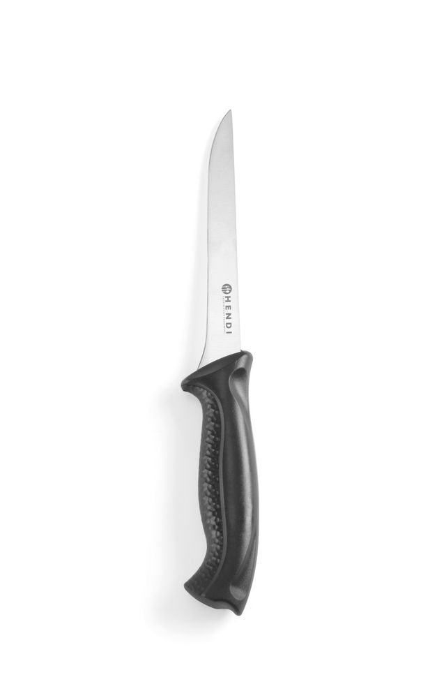 Couteau à désosser