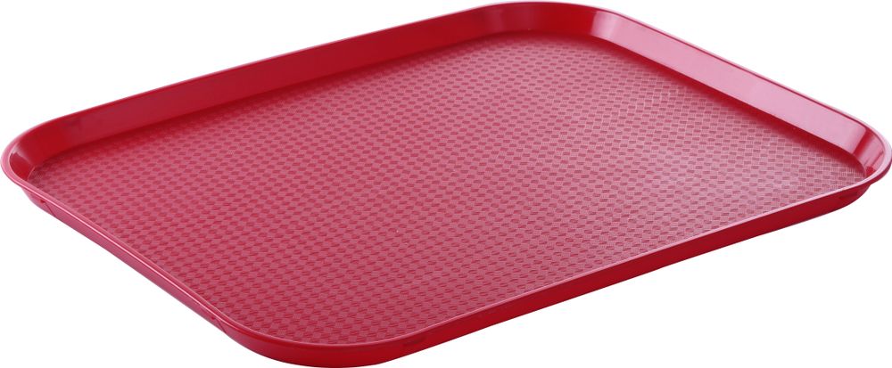 Plateaux fastfood grand_2