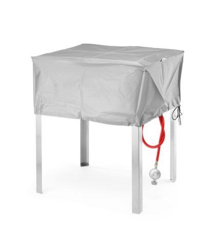 Housse de protection_2