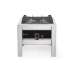 Réchaud à gaz Profi Line_2