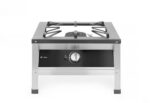 Réchaud à gaz Kitchen Line XL