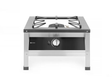 Réchaud à gaz Kitchen Line XL