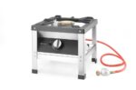 Réchaud à gaz Kitchen Line_5