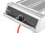 Xenon Pro_5