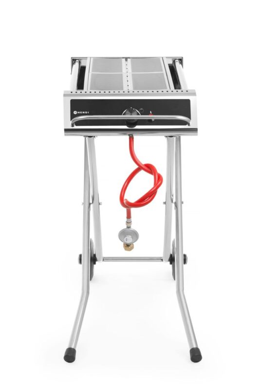 Xenon Pro_2