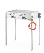 Roast-Master Pro_4