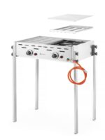 Roast-Master Pro_5