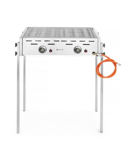 Roast-Master Pro_2