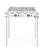 Roast-Master Pro