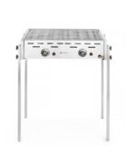 Roast-Master Pro