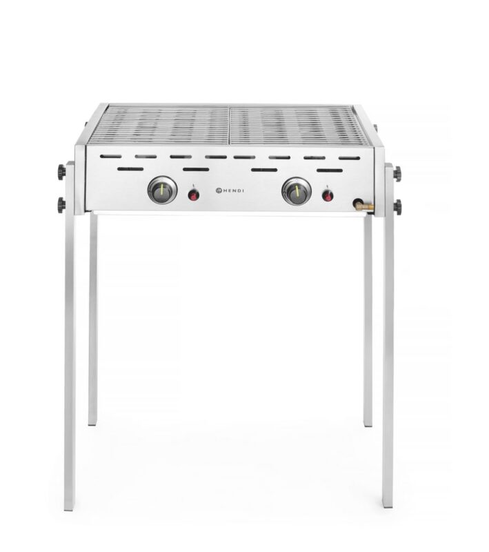 Roast-Master Pro