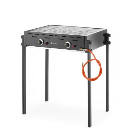 Roast-Master Pro Noir_2