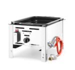 Bake-Master Mini_3