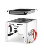 Bake-Master Mini_4