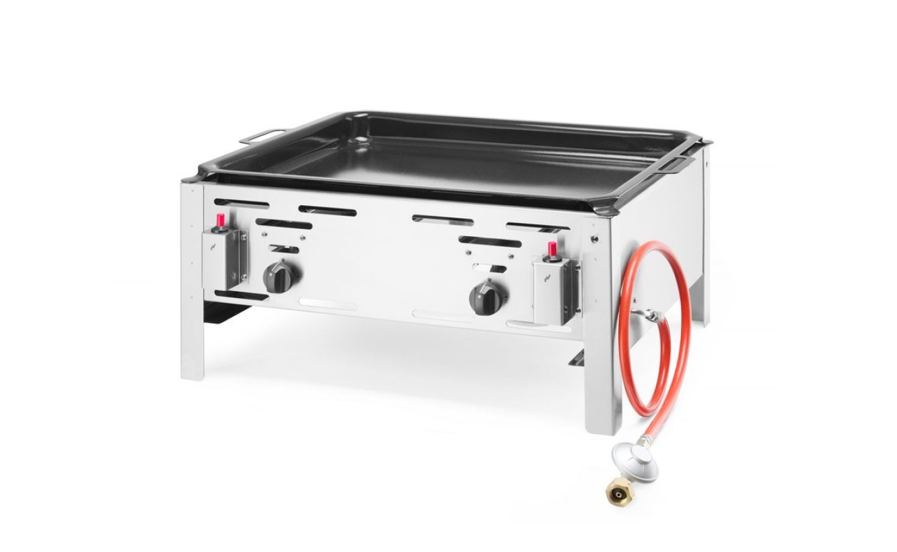 Bake-Master Maxi_2