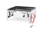 Bake-Master Maxi_2