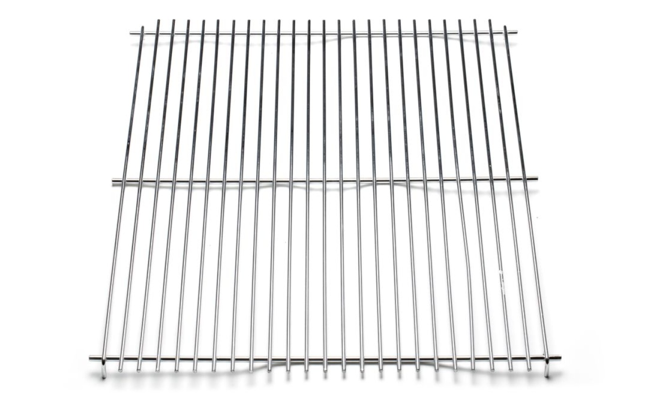Grille pour Grill master