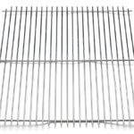 Grille pour Grill master