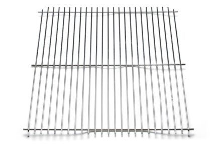 Grille pour Grill master