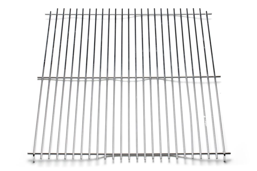 Grille pour Grill master