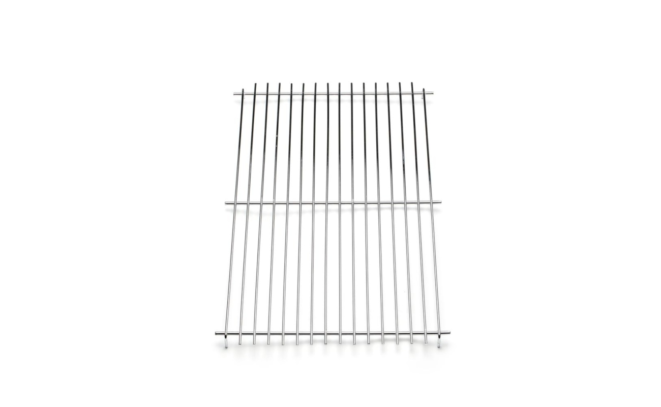 Grille pour Grill-Master Mini