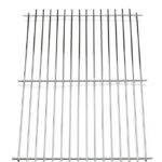 Grille pour Grill-Master Mini