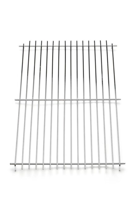 Grille pour Grill-Master Mini
