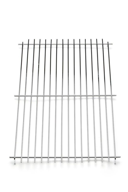 Grille pour Grill-Master Mini