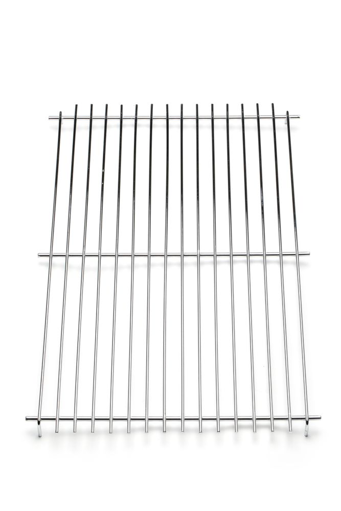 Grille pour Grill-Master Mini