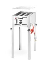 Grill-Master Mini_3