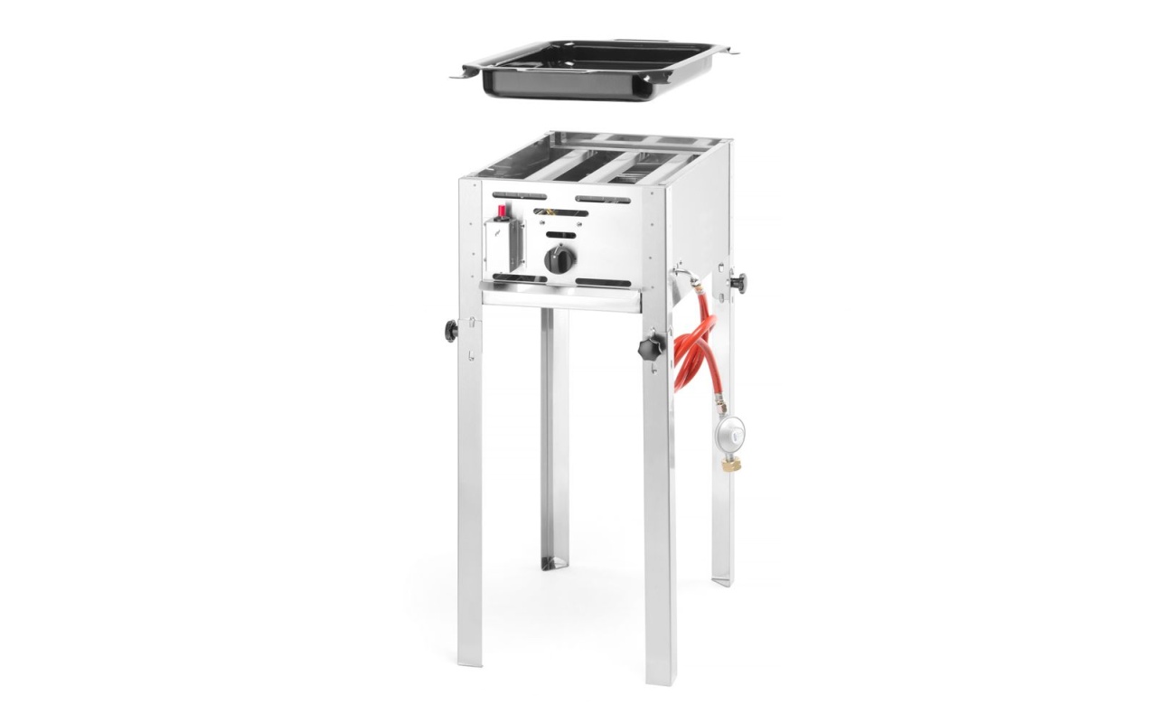Grill-Master Mini_2