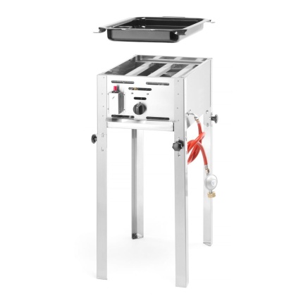Grill-Master Mini_2