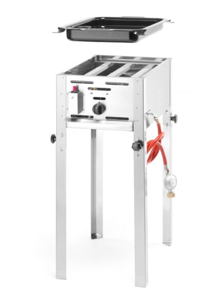 Grill-Master Mini_2