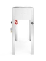 Grill-Master Mini_5