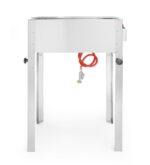 Grill-Master Mini_4