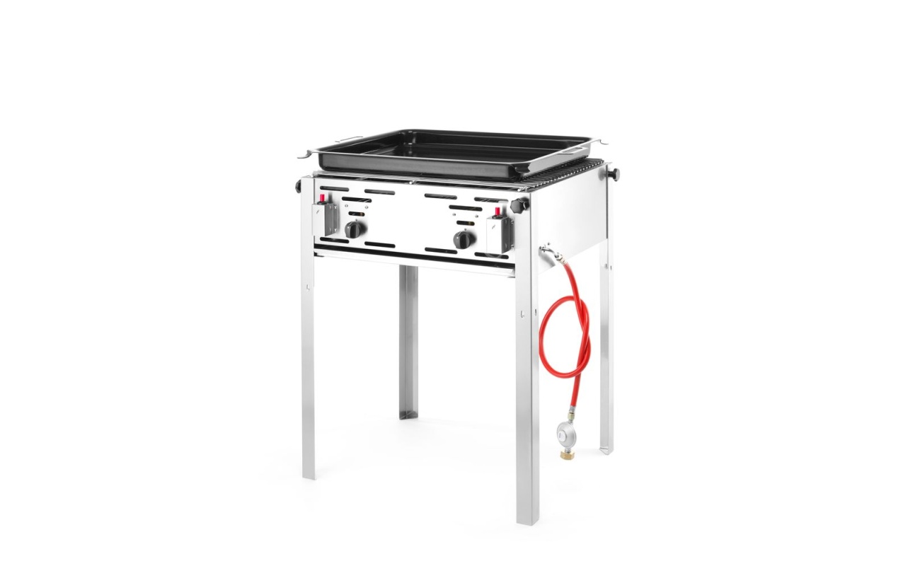 Grill-Master Maxi_2